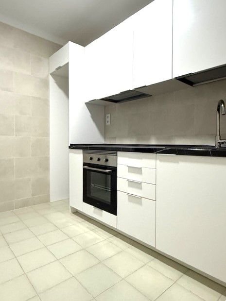 Pis de 113 m² a Sant Boi de Llobregat