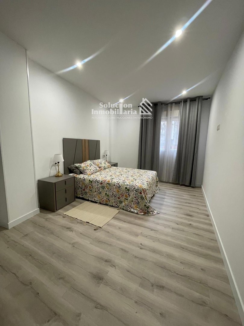 Appartamento 50 m² a Salamanca