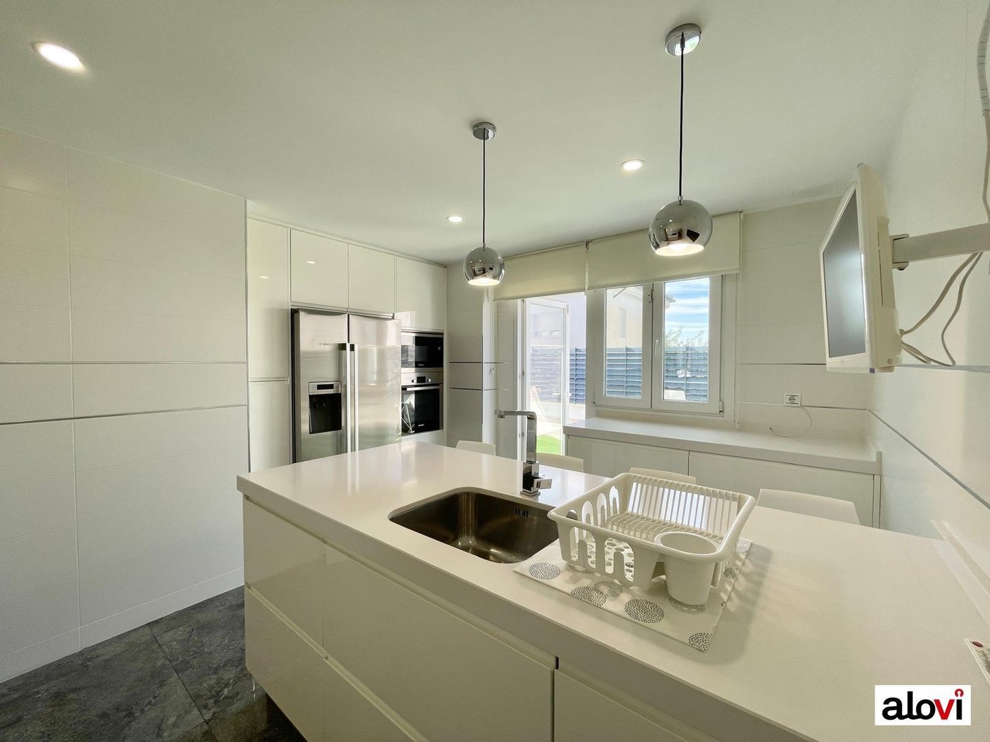 Casa de 240 m² en Ogíjares