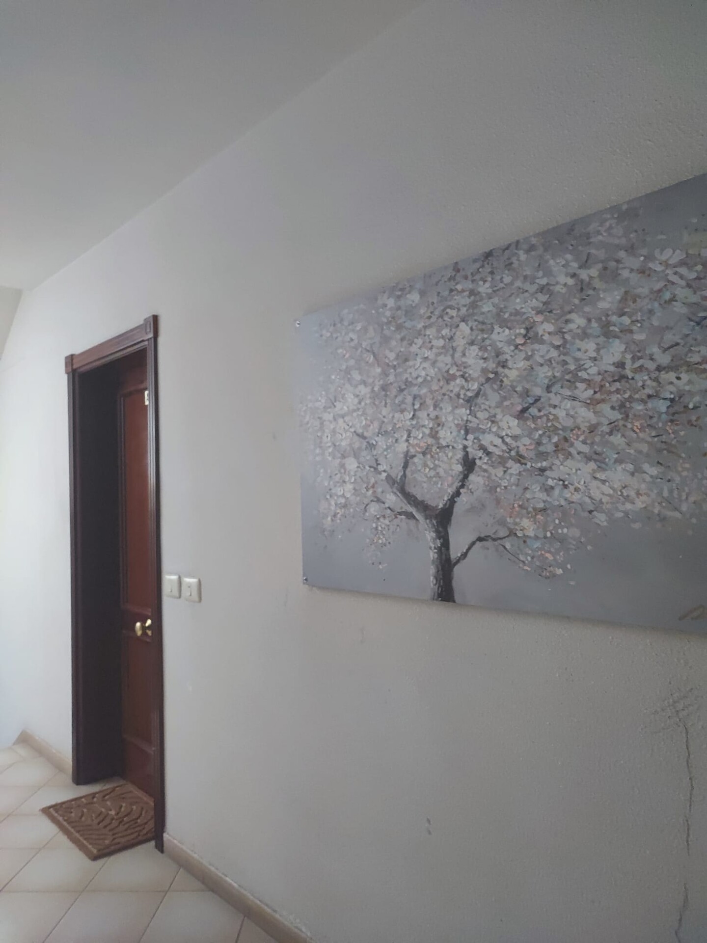 Pis de 70 m² a Santa Cruz de Tenerife