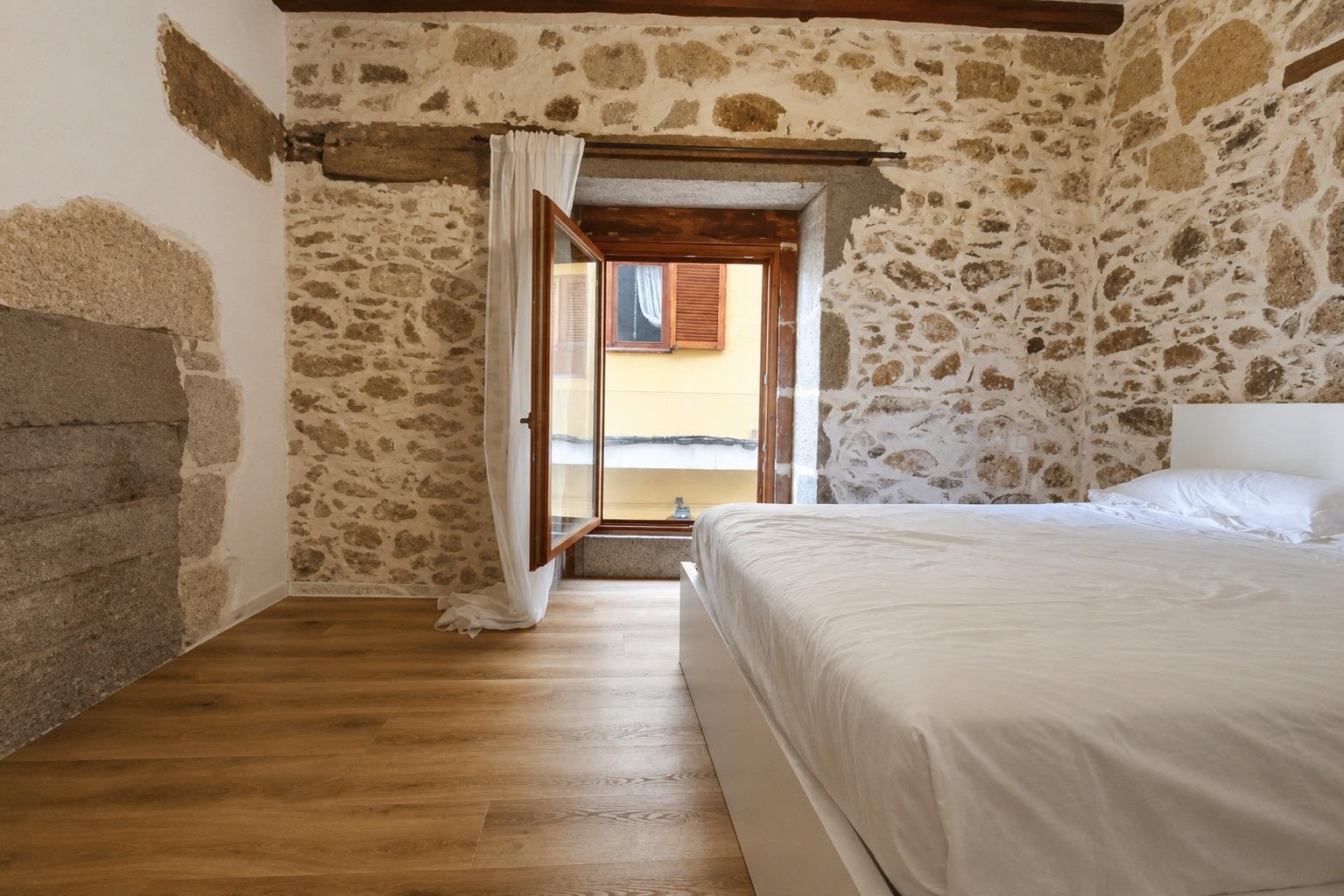 Wohnung 88 m² in Las Palmas de Gran Canaria