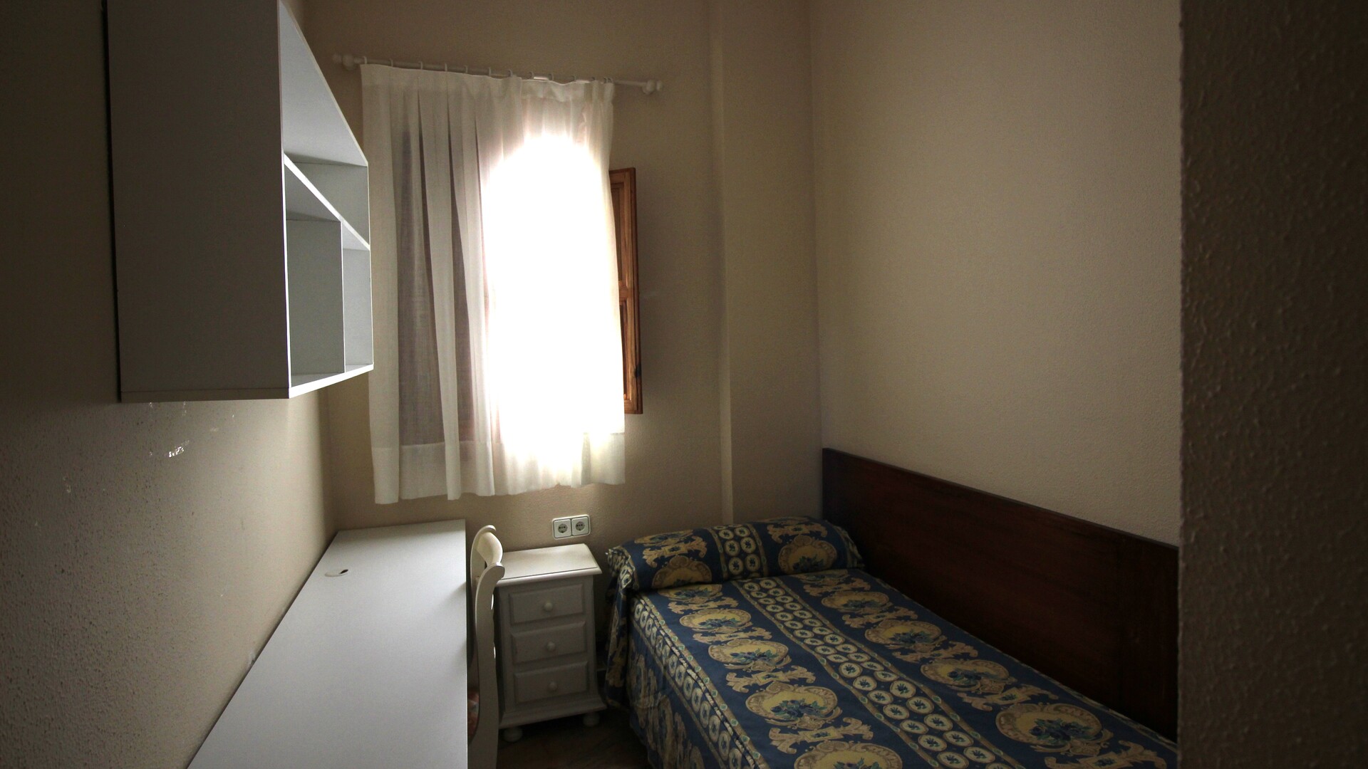 Piso de 81 m² en Sevilla