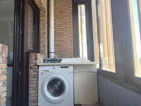 Pis de 154 m² a Getxo