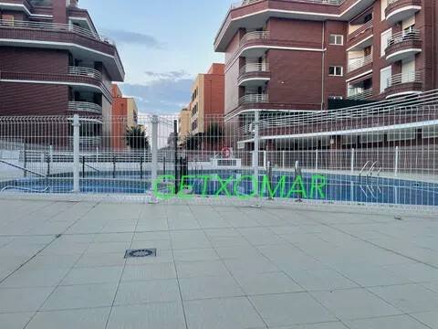 Appartamento 76 m² a Castro-Urdiales