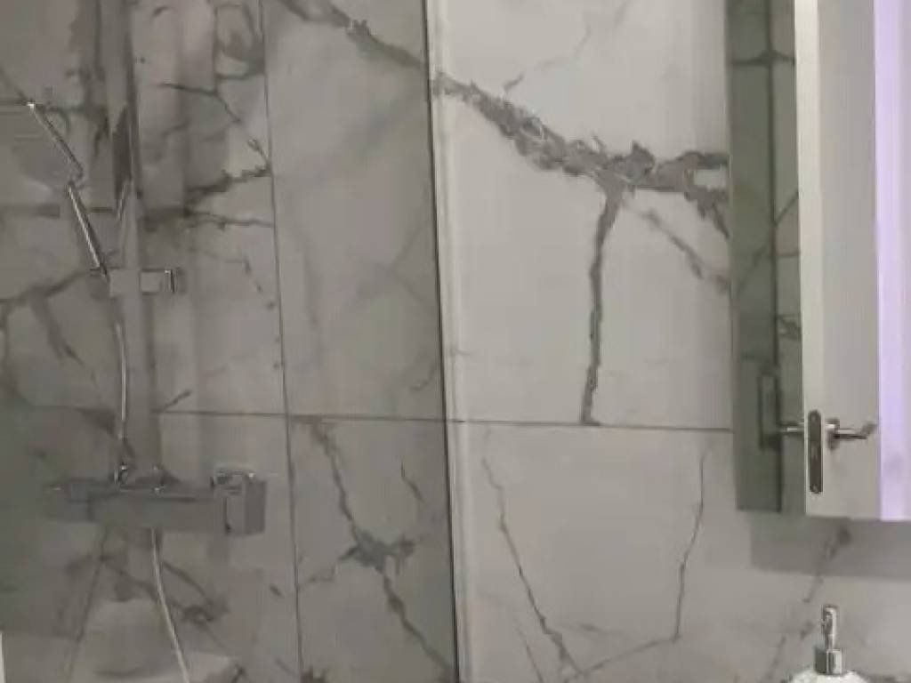 Piso de 99 m² en Dos Hermanas