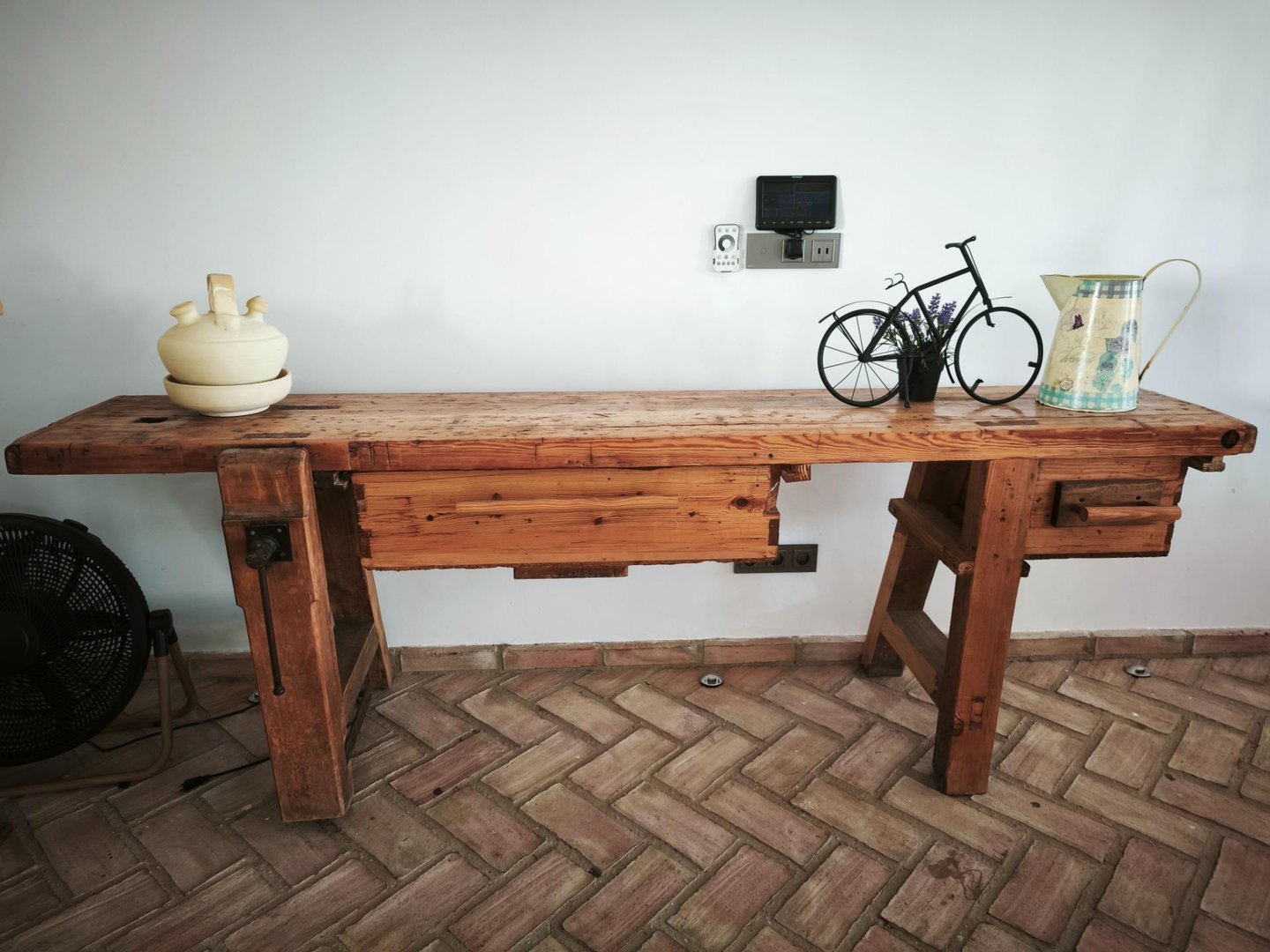 Pis de 287 m² a Còrdova