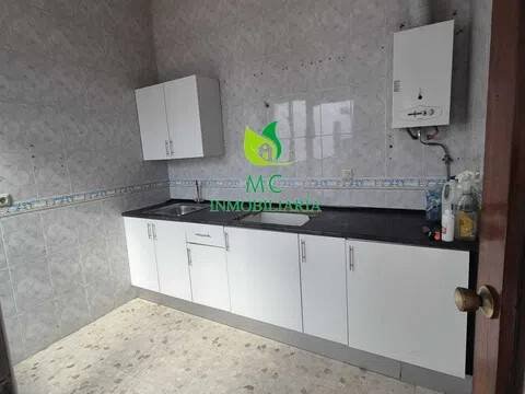 Moradia 162 m² em Don Benito
