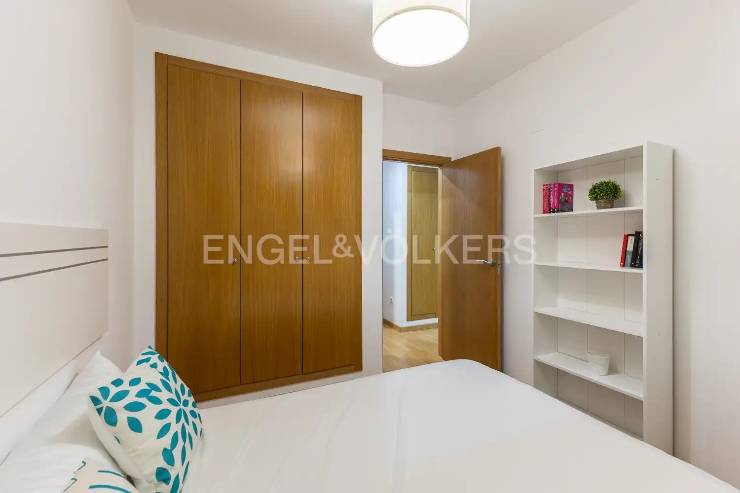 Pis de 85 m² a Canet d'en Berenguer