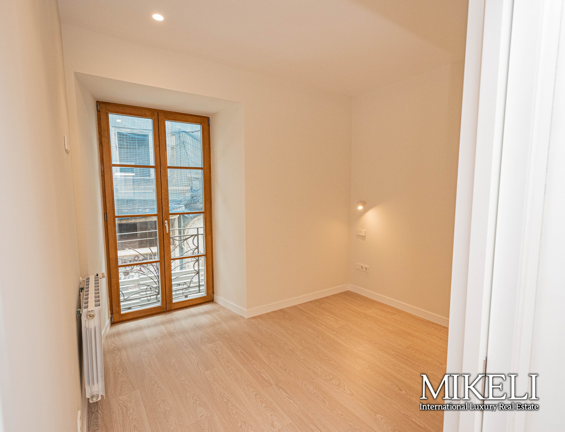 Piso de 130 m² en Santander