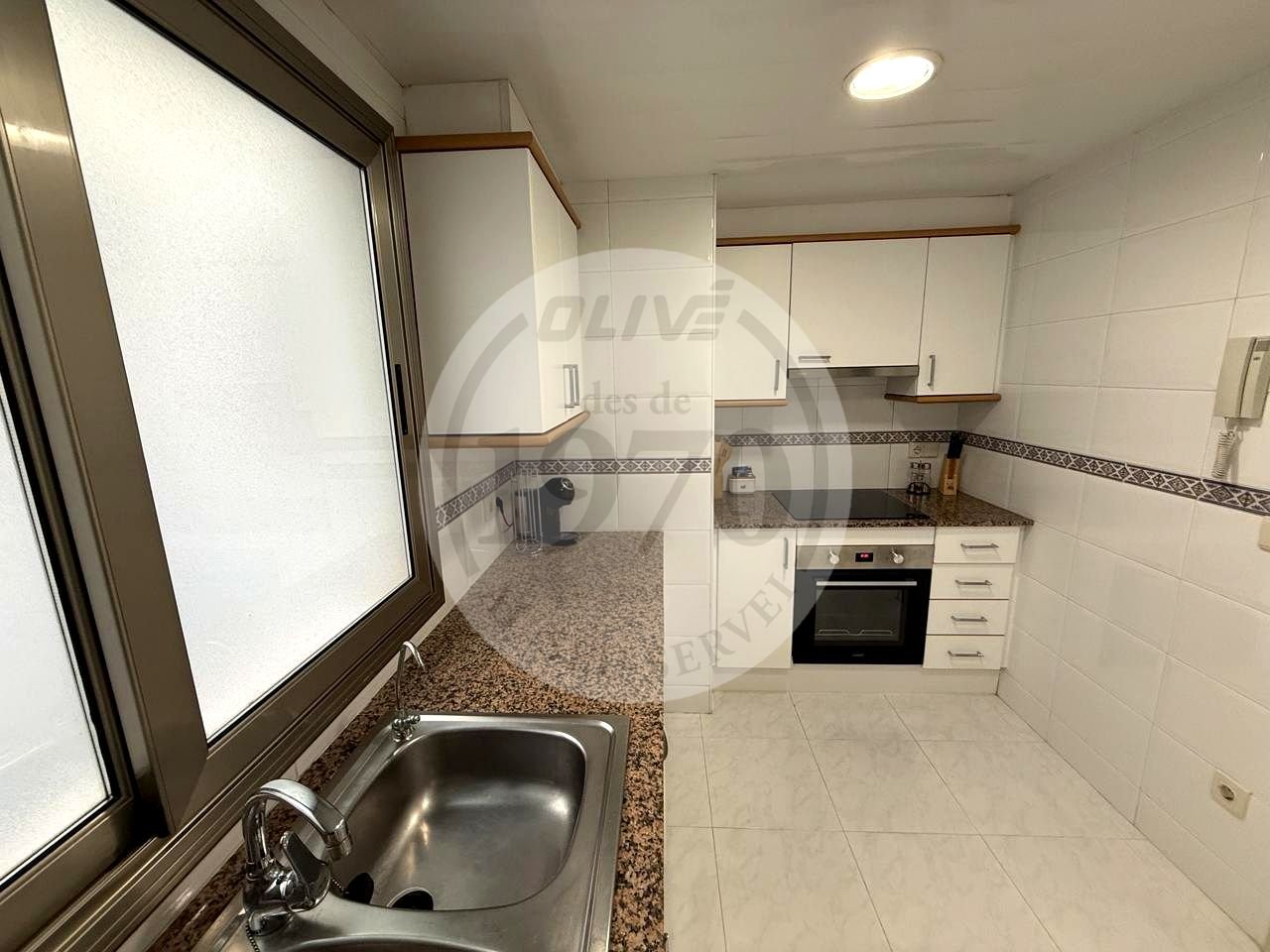 Piso de 100 m² en Castillo de Aro, Playa de Aro y S'Agaró