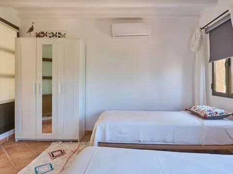 Casa de 98 m² a Turre