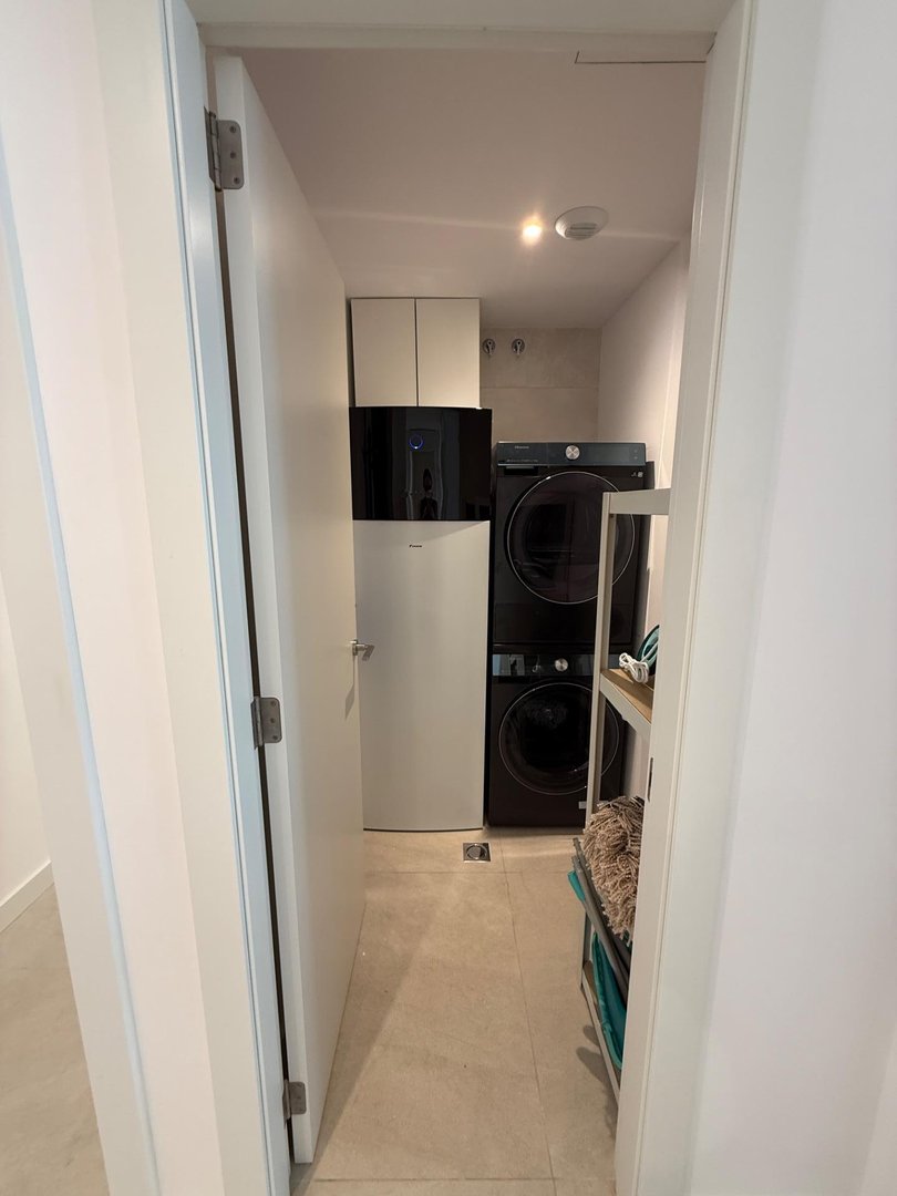 Wohnung 146 m² in Guía de Isora