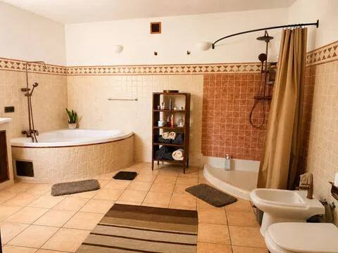Piso de 351 m² en Sant Joan de Labritja