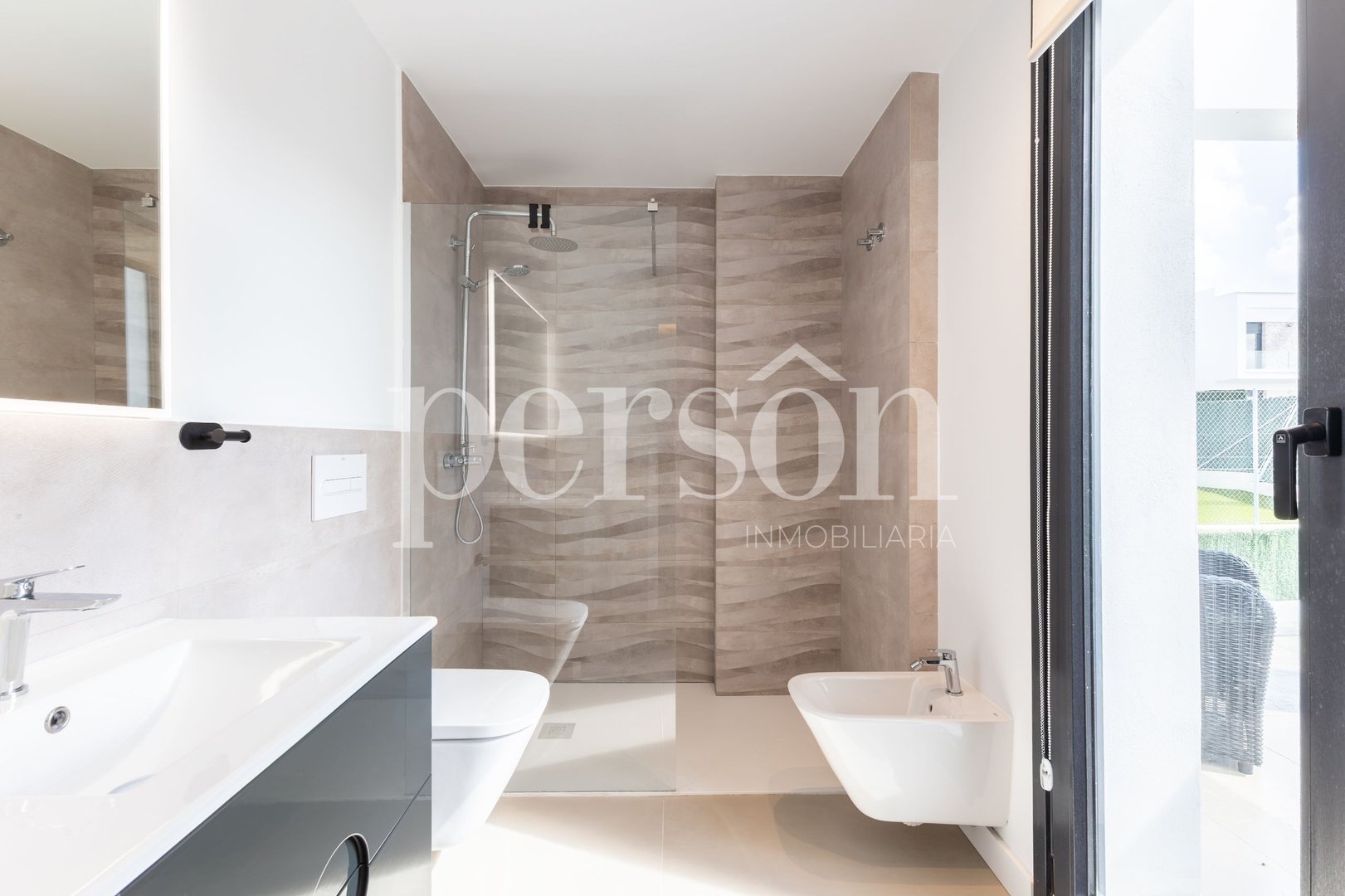 Moradia 170 m² em Bétera