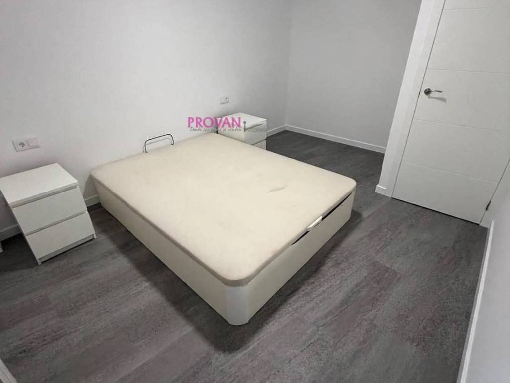 Pis de 92 m² a Torrejón de Ardoz
