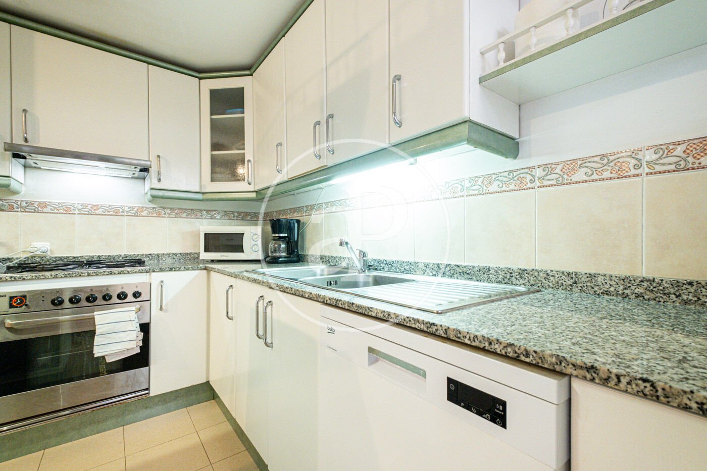 Piso de 151 m² en Palma