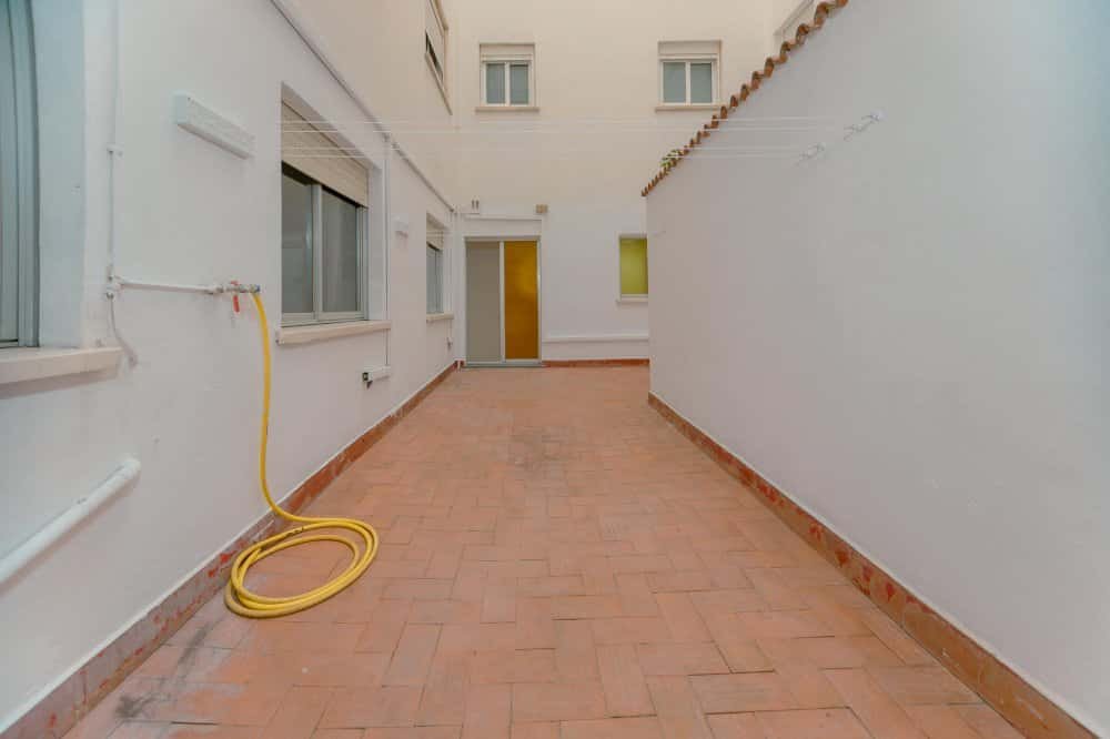 Habitació de lloguer, València