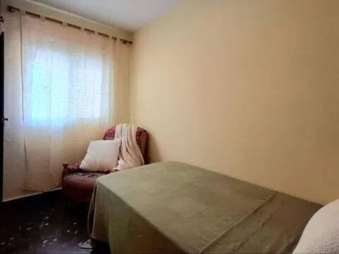 Pis de 115 m² a Massamagrell