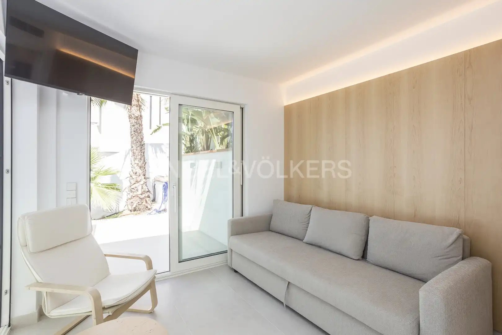 Casa de 200 m² en Sitges