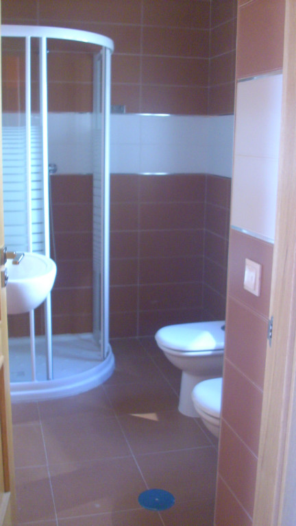 Piso de 100 m² en Foz