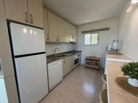 Casa de 76 m² en San Bartolomé de Tirajana