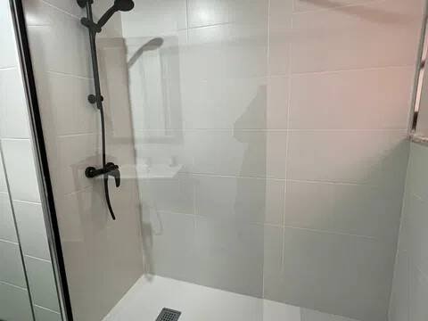 Piso de 78 m² en Valladolid
