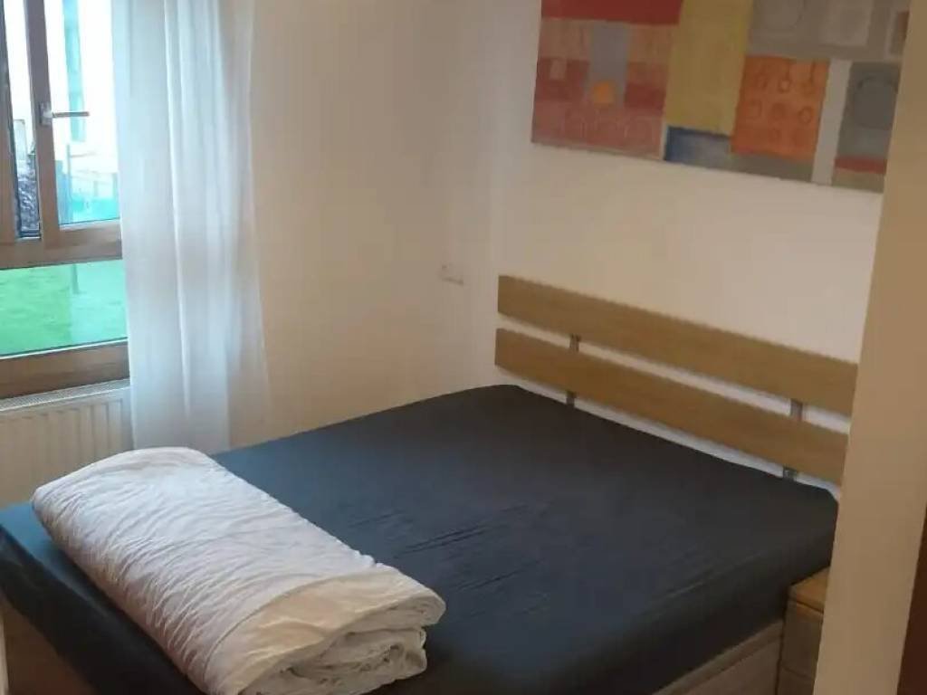 Appartamento 75 m² a Oviedo
