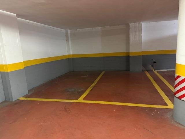 Piso de 175 m² en Murcia