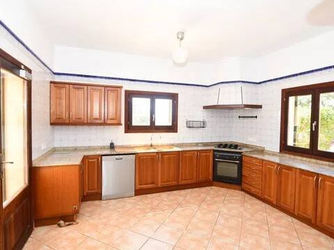 Piso de 369 m² en Santanyí
