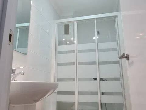 Pis de 40 m² a Las Palmas de Gran Canaria