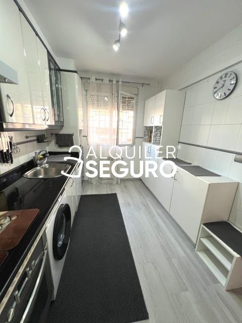 Casa de 200 m² a Numancia de la Sagra