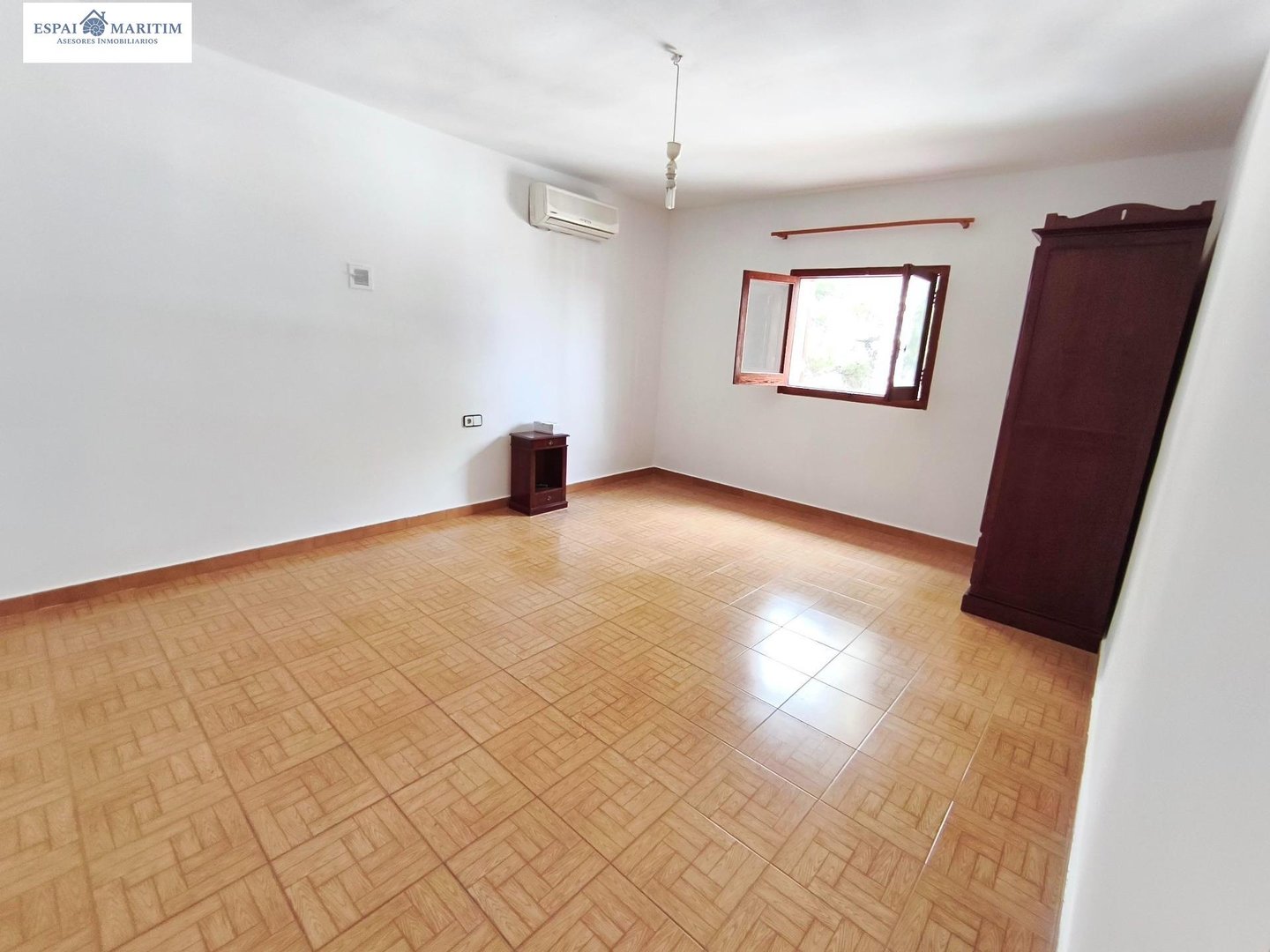 Maison 531 m² à Vilamarxant