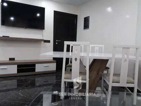 Pis de 55 m² a Adeje