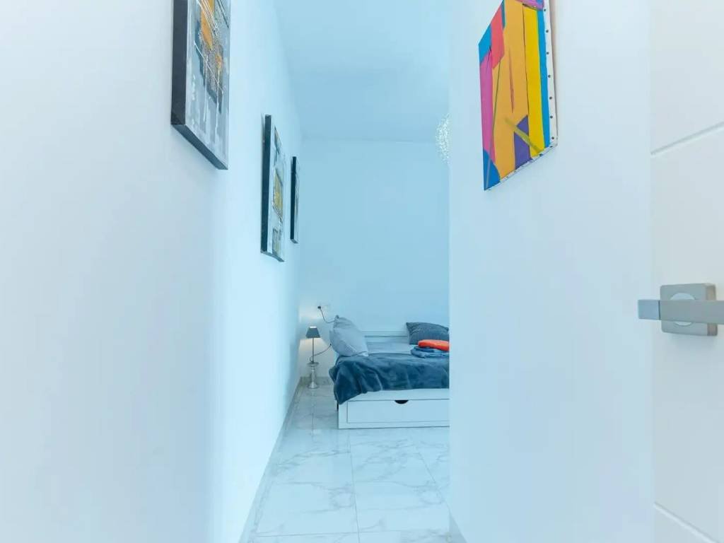 Casa de 105 m² en San Javier