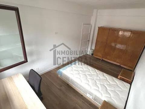 Piso de 81 m² en Bilbao