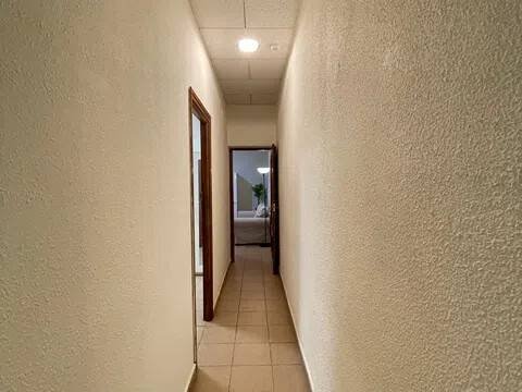 Habitación en alquiler, Madrid