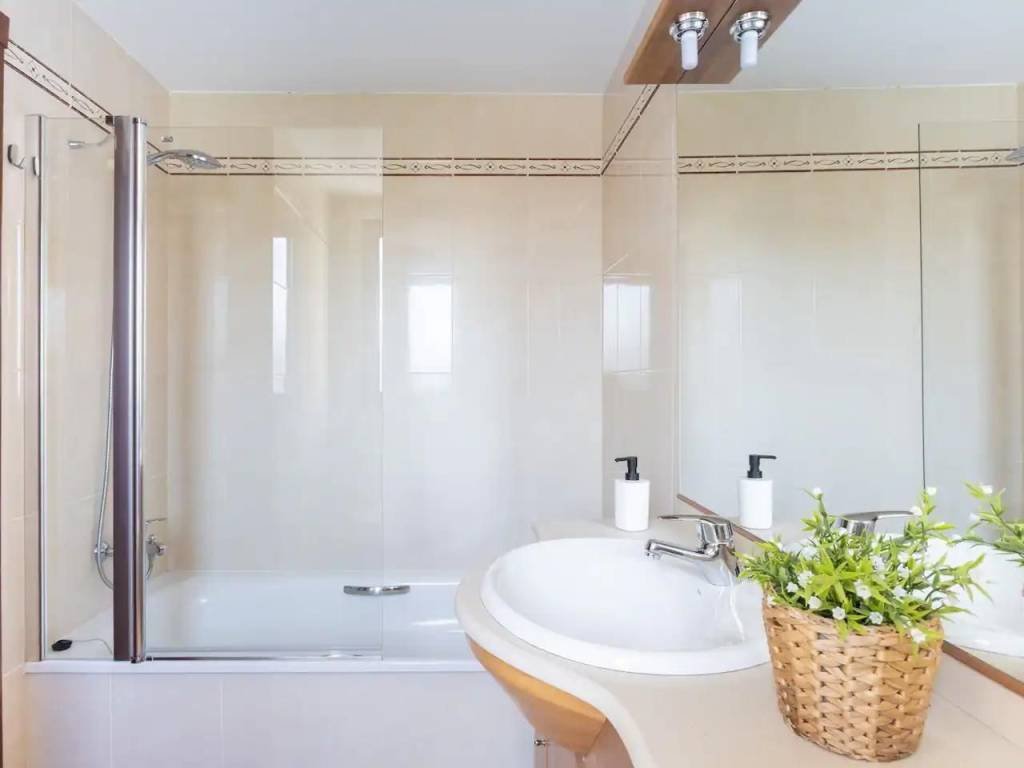 Piso de 200 m² en Granadilla de Abona