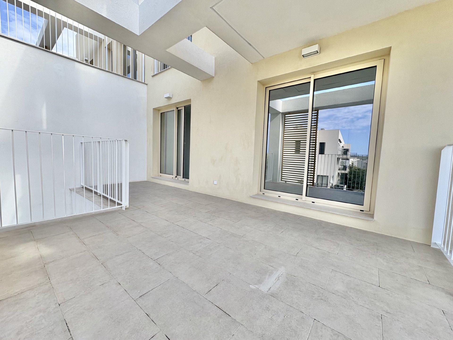 Piso de 138 m² en Calvià