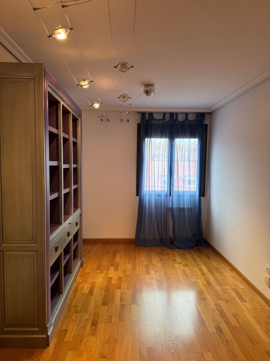 Piso de 133 m² en Talavera de la Reina