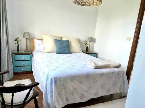 Casa de 85 m² en Oleiros