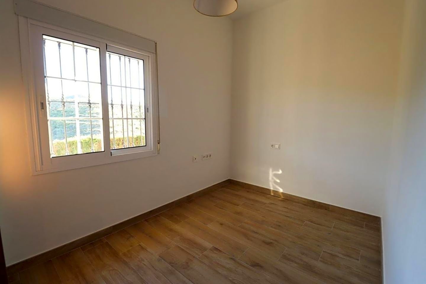 Casa 160 m² a Mijas