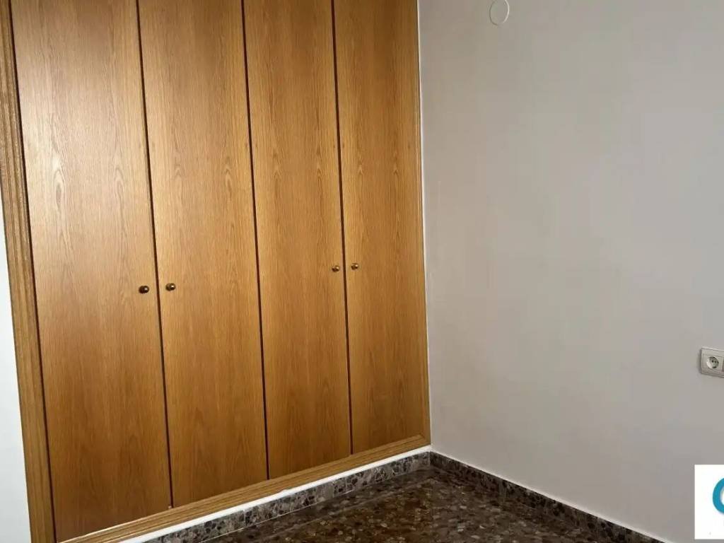 Casa de 167 m² en Tabernes Blanques