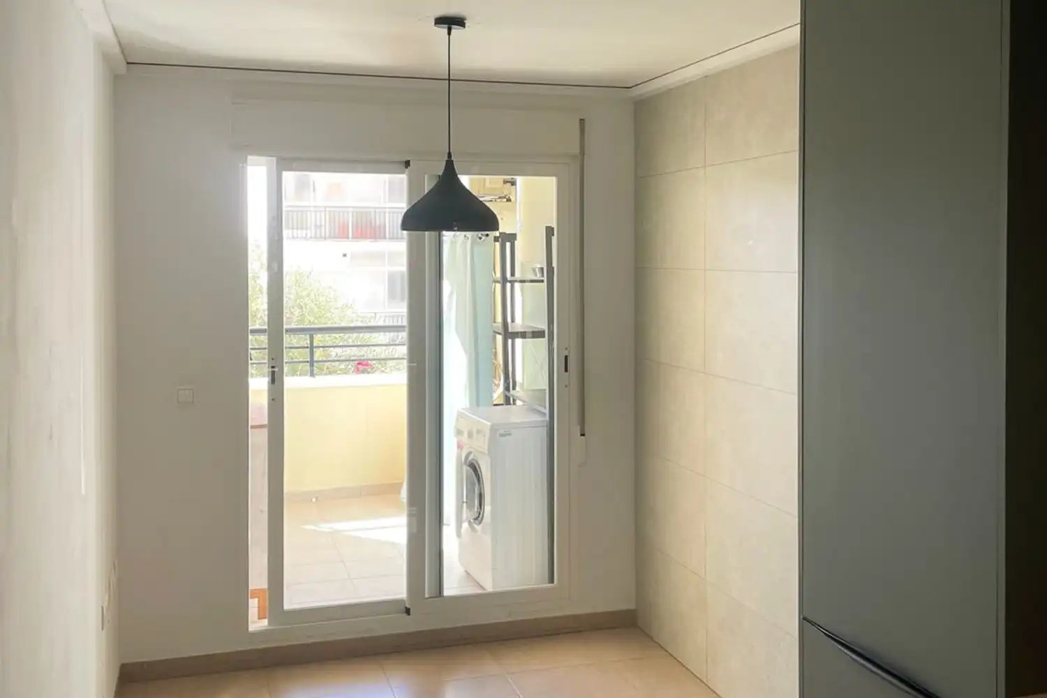 Appartamento 128 m² a Dénia