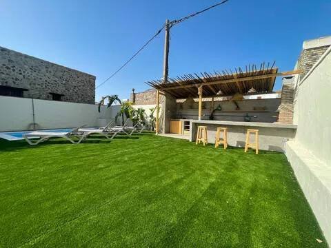Maison 150 m² à Vejer de la Frontera