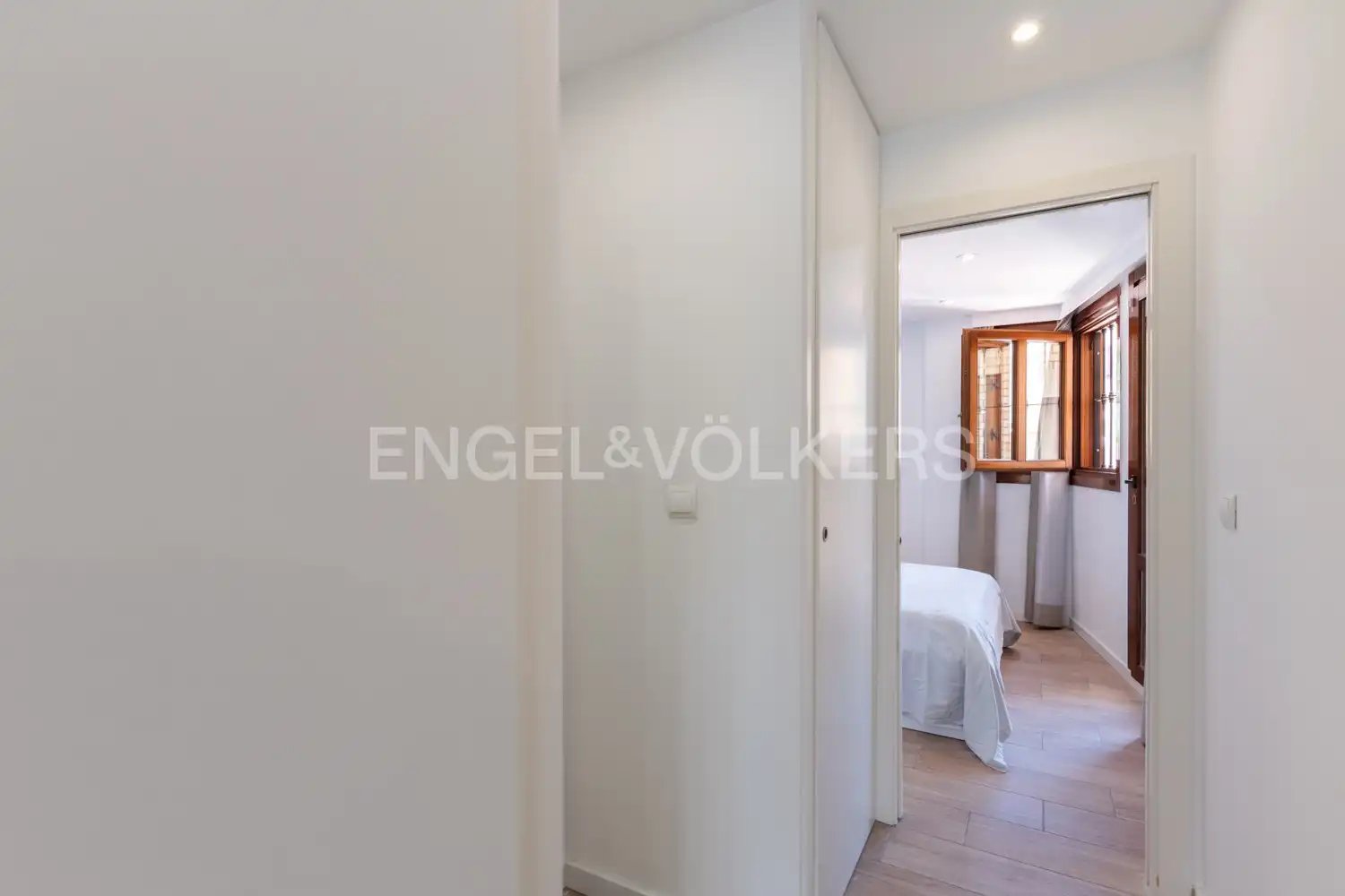 Casa de 60 m² en Valencia
