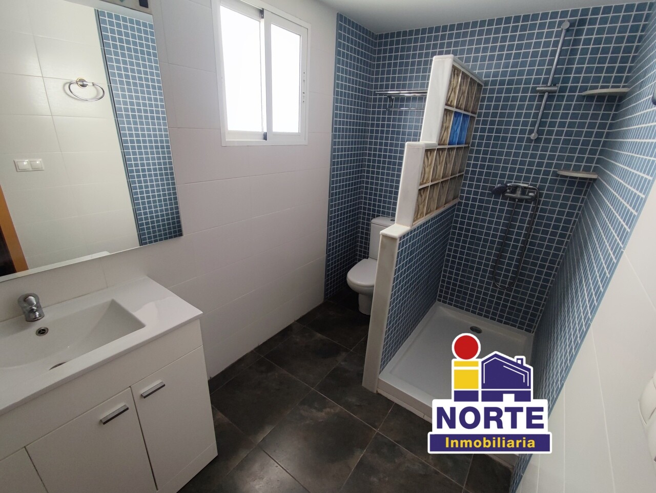 Wohnung 90 m² in Alcoi / Alcoy