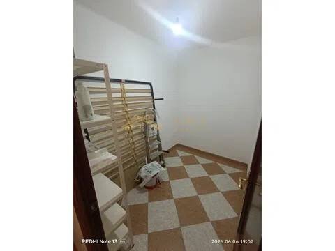 Pis de 80 m² a Cáceres