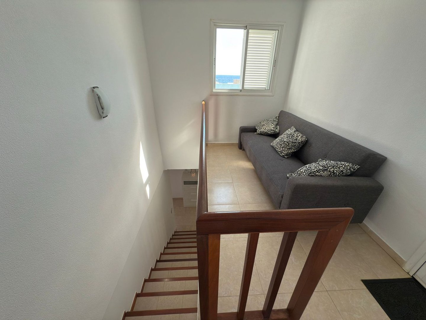 Apartamento 120 m² em Güímar