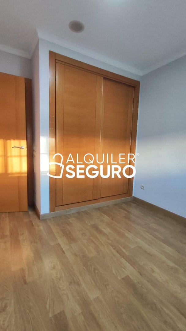 Appartamento 130 m² a Valencia