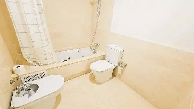Piso de 109 m² en Callosa de Segura